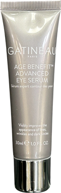Gatineau Age Benefit Advanced Eye Serum 30ml