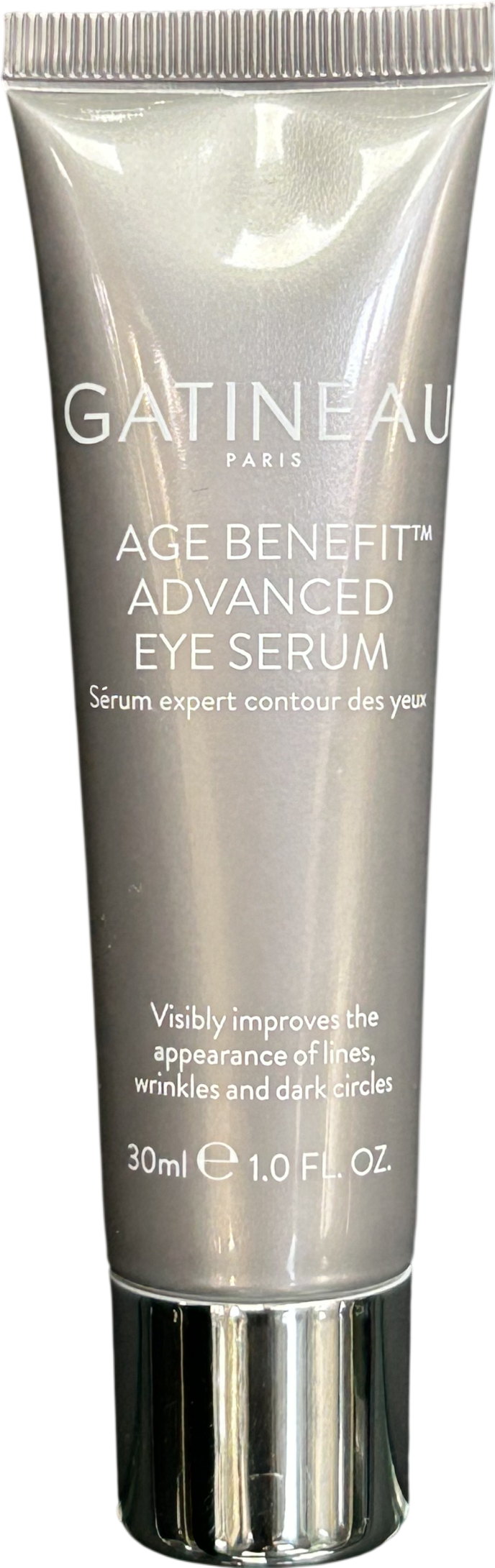 Gatineau Age Benefit Advanced Eye Serum 30ml