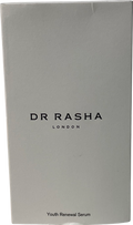 dr rasha Youth Renewal Serum 30ml