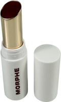 Morphe Liplock Glossy Lipstick Whipped Together 4g