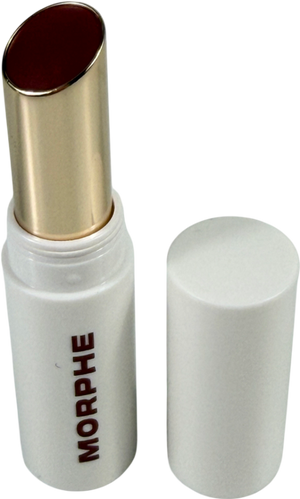 Morphe Liplock Glossy Lipstick Whipped Together 4g