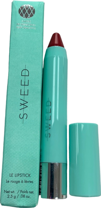 Sweed Le Lipstick French Girl 2.5g