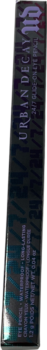 Urban Decay 24/7 Eye Pencil Beige Flag 1.2g