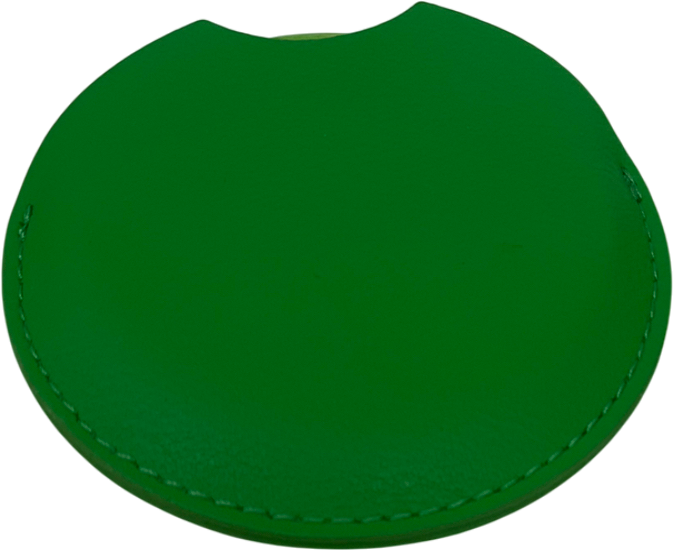 Tata Harper Compact Mirror One size