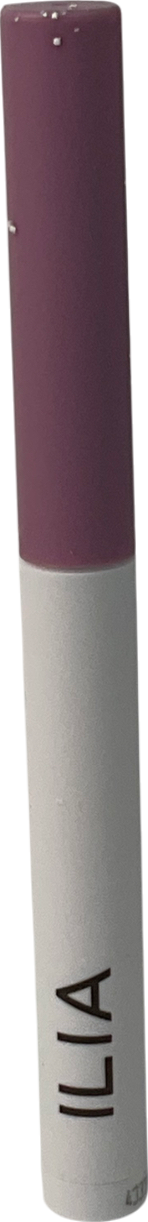 ILIA Eye Stylus Shadow Stick Nymph 1.5