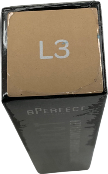 bperfect Full Impact Complete Coverage Concealer L3 10.8ml