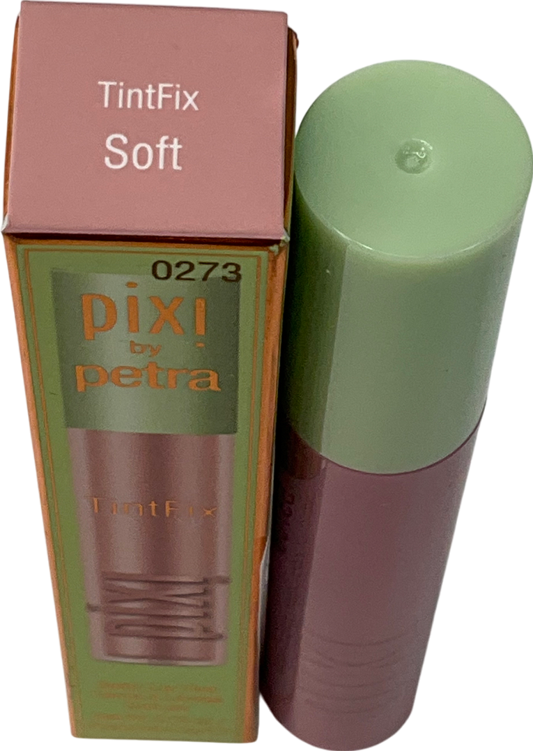 Pixi Tintfix Soft 4.5g