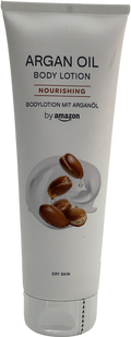 amazon Body Lotion 250ml