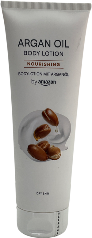 amazon Body Lotion 250ml