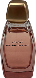 Narciso Rodriguez All Of Me Eau De Parfum 90ml
