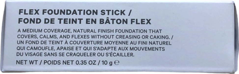 Milk Makeup Flex Foundation Stick Golden Beige 10g