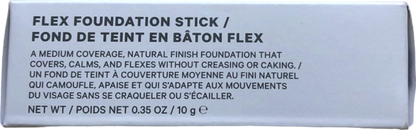 Milk Makeup Flex Foundation Stick Golden Beige 10g