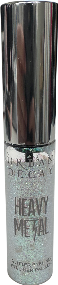 Urban Decay Liquid Glitter Eyeliner Distortion 7.5ml