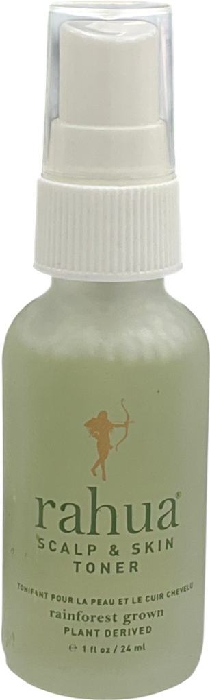 Rahua Scalp & Skin Toner Mini 24ml