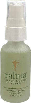 Rahua Scalp & Skin Toner Mini 24ml