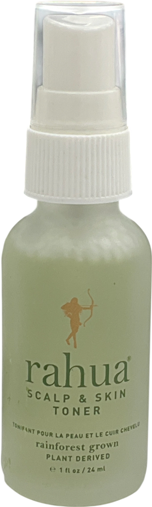 Rahua Scalp & Skin Toner Mini 24ml