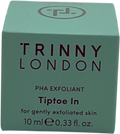 Trinny London Pha Exfoliant Tiptoe In Mini 10ml