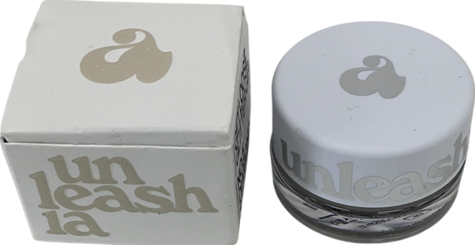 Unleasha LA Get Loose Glitter Gel Diamond Stealer 4g