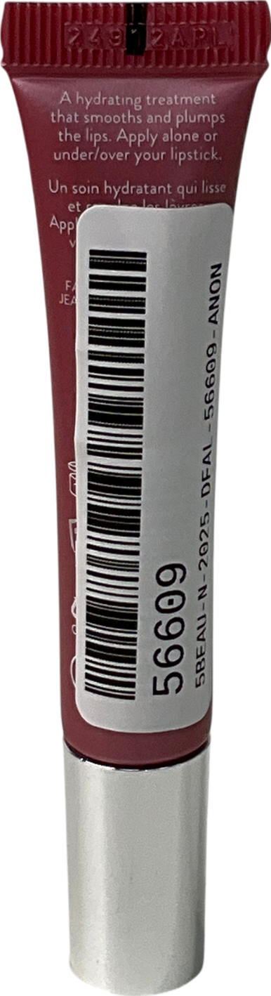 gatineau Defi Lift Volumising Peptide Lip Treatment Glow 10ml