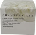 Chantelle Blanc Peony Face Cream Dark Spot Corrector 50ml