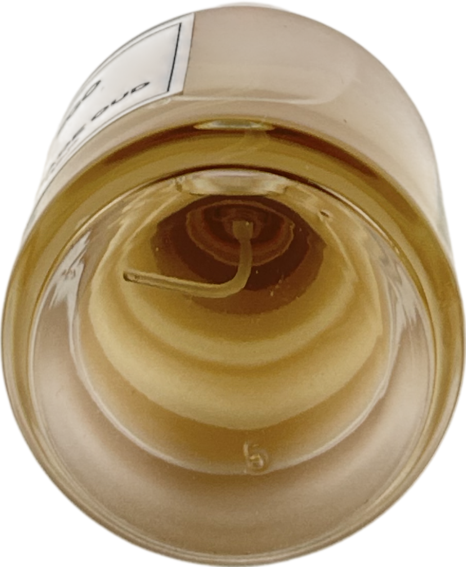 Ego Nomade Oud Parfum 80ml