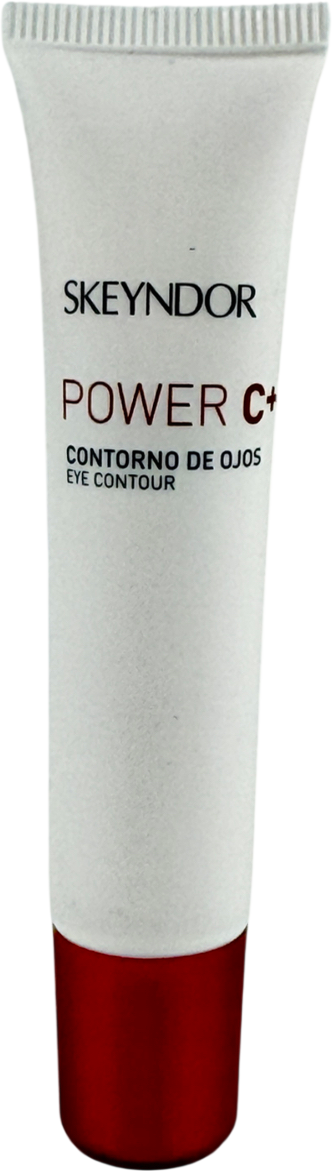 Skeyndor Power C+ - Eye Contour 15ml