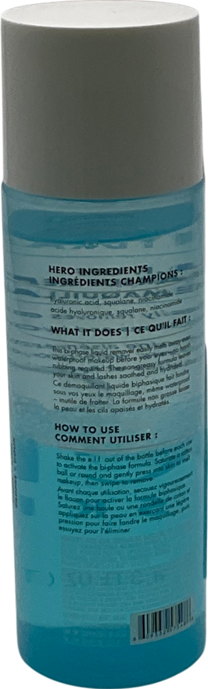 E.L.F Cosmetics Make Up Remover 130ml