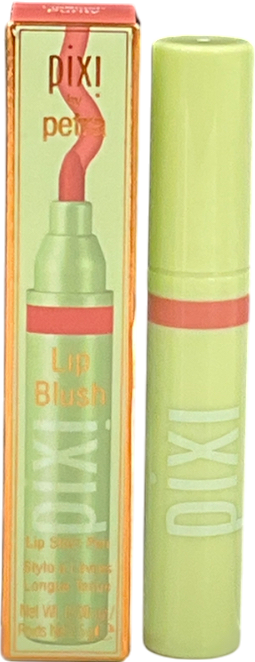 Pixi Lipblush Purity 2.5g
