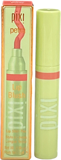 Pixi Lipblush Purity 2.5g