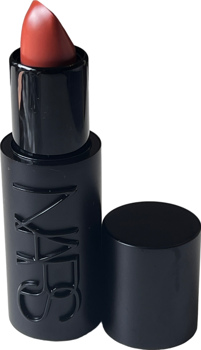 NARS Explicit Lipstick Liaison 3.8g