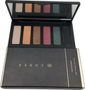 Code 8 Iconoclast Eyeshadow Palette Jaipur Marbles 6x2g