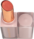 Revolution Pout Lip Gloss Stick Shimmer Sugar One size