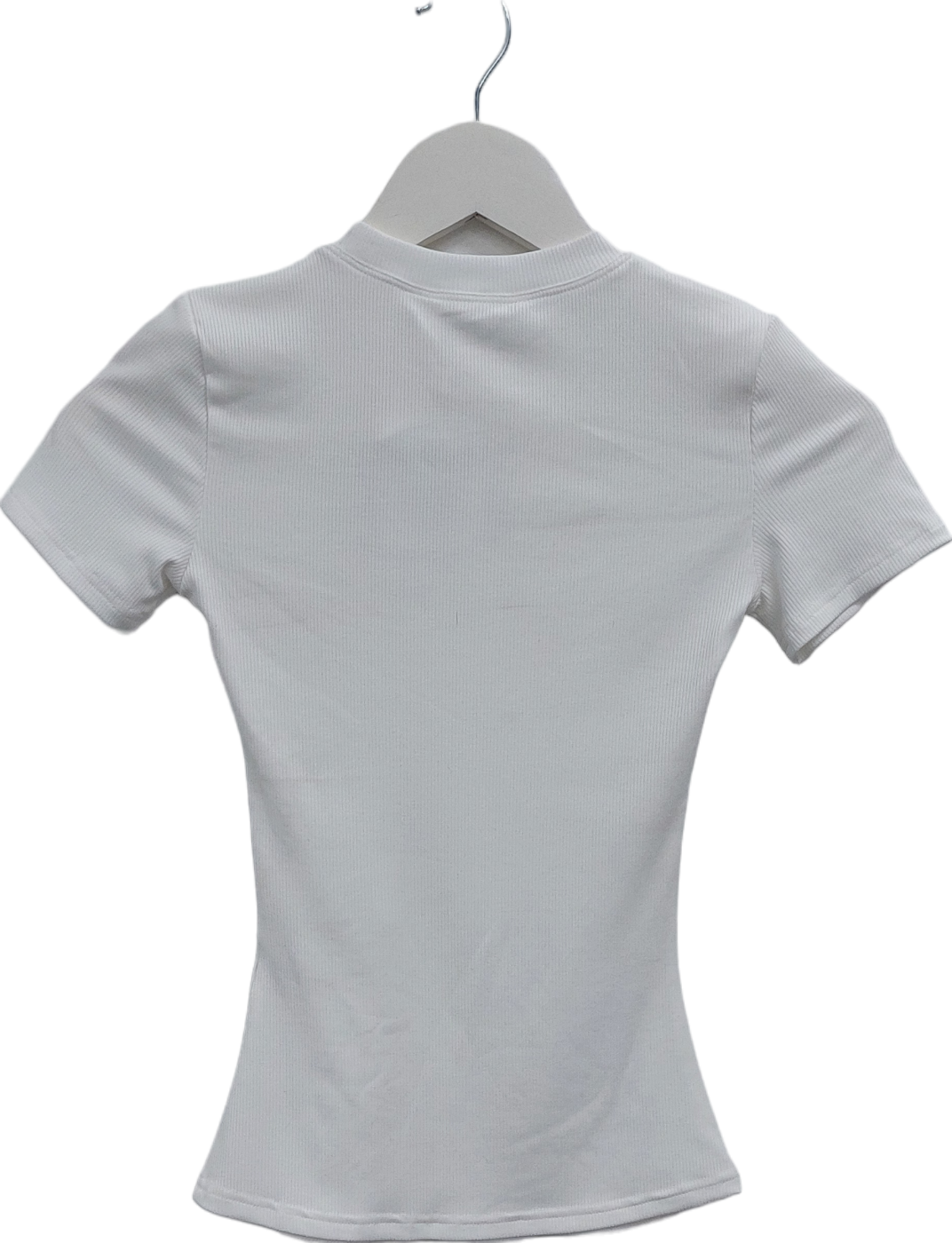 The NAP Co. White The Nap T Shirt UK S