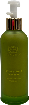 Tata Harper Regenerating Cleanser 125ml