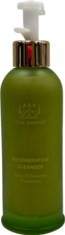 Tata Harper Regenerating Cleanser 125ml