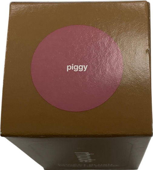 Rhode Pocket Blush Piggy 5.3g