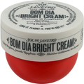 Sol de Janeiro Bom Dia Bright Cream 25ml