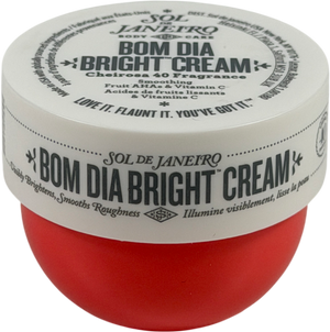 Sol de Janeiro Bom Dia Bright Cream 25ml