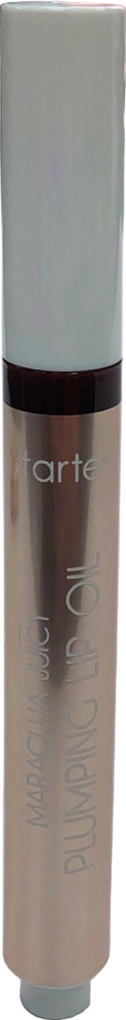 Tarte Colour Splash Lipstick Honeysuckle