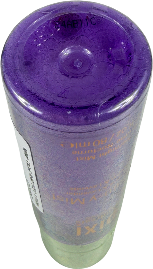 Pixi Dream-y Mist 80ml
