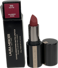 Laura Mercier Caviar Smoothing Matte Lipstick 510 3.8g