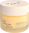 MANTLE The Dream Mask 75ML