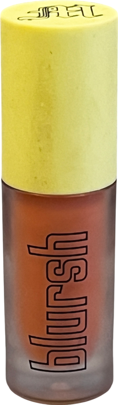 Made By Mitchell Blush Teach Em Peach 6ml