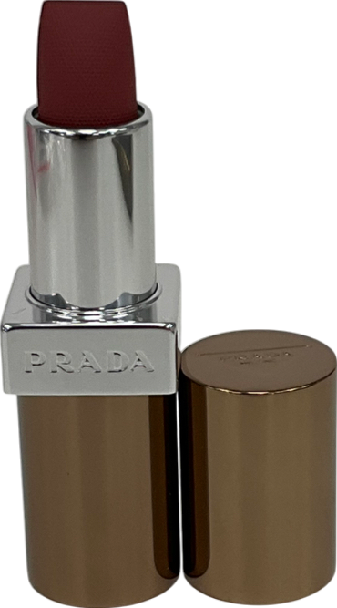 Prada Monochrome Lipstick 107 3.8g