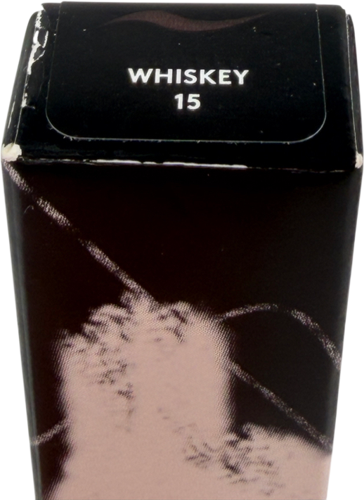Fenty Trace'd Out Pencil Lip Liner Whiskey 1.24g