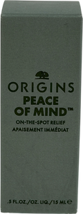 Origins On-the-spot Relief 15ml