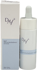 day+ Intense Restorative Night Serum 30ml