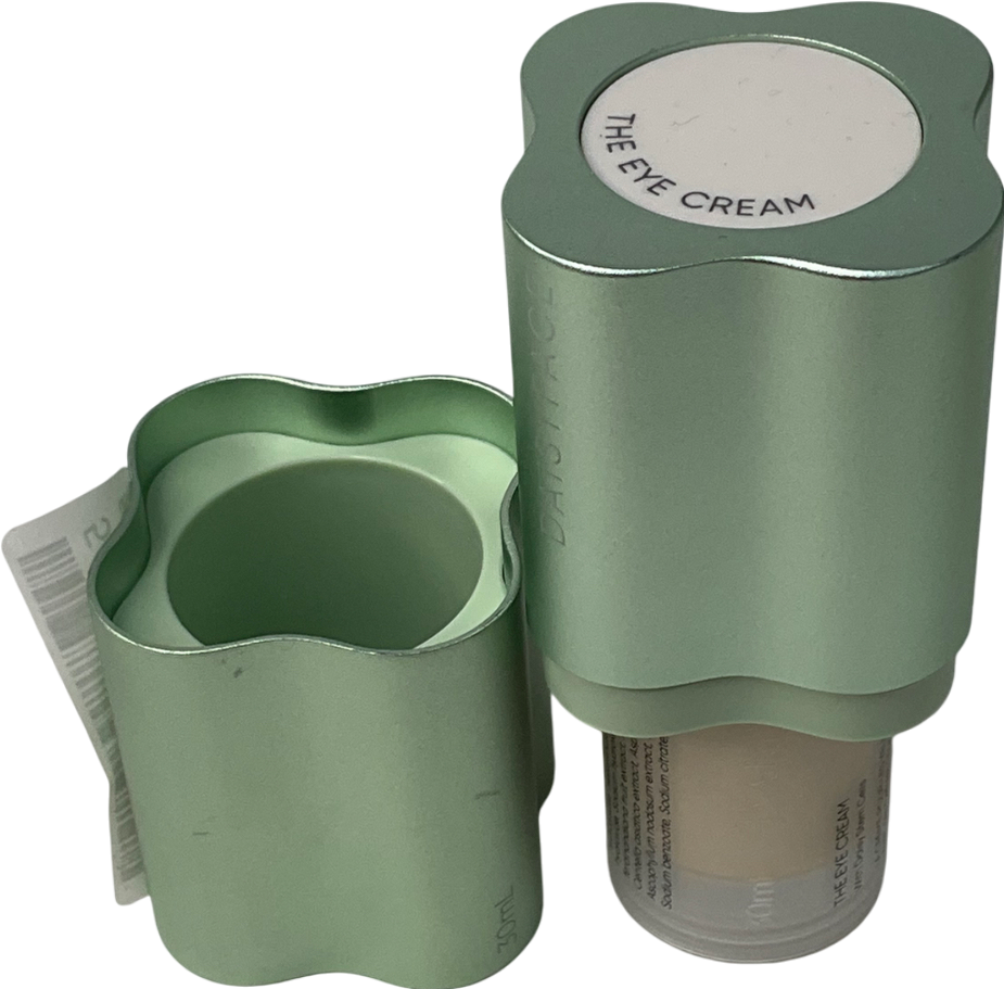 daisy face The Eye Cream 30ml