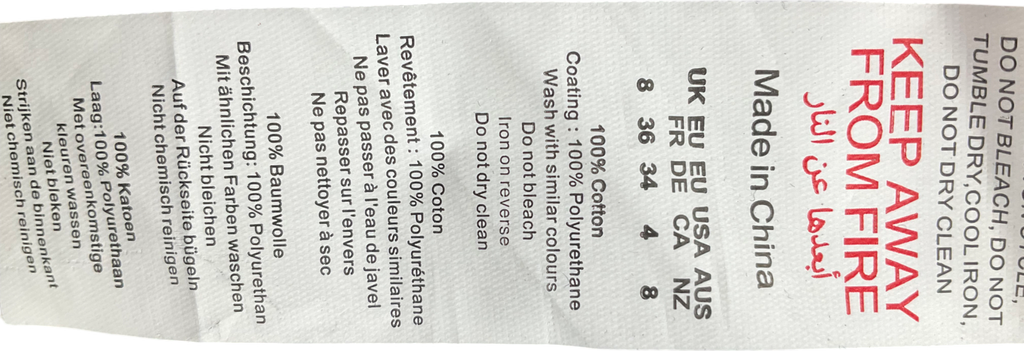 PrettyLittleThing Metallic Distressed Metal Look Coated Denim Boyfriend Jeans UK 8