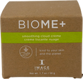 BIOME+ Smoothing Cloud Crème 50g